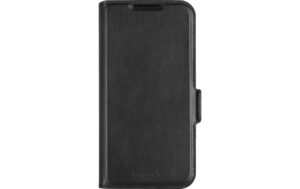 DBR Oslo Pro Black Galaxy S25+