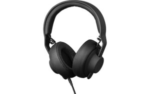1782846 - Mediatech AIAIAI TMA-2 Studio XE (2024) S01, E04, H03, C05, A01 kaufen Schweiz | Mediatech.ch