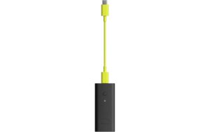 AIAIAI X02 USB-C W+ Link transmitter kaufen Schweiz | Mediatech.ch