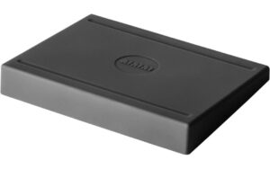 AIAIAI UNIT-4 Wireless+ Isolation Pads 2pcs 6 incline or decline kaufen | Mediatech.ch