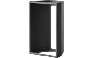 AIAIAI UNIT-4 Wireless+ Bumper Case 100% recycled extra rugged silicone kaufen | Mediatech.ch