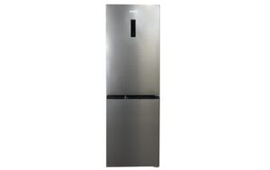 Kibernetik Kühlgefrierschrank KSTK323 B, GS104l, KS219l, 39dB