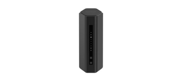 1783228 - Mediatech Netgear RS200 Nighthawk WiFi 7 Router Dual-Band WiFi 7, 2.5 Gbps RJ45 kaufen Schweiz | Mediatech.ch