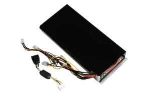 1783298 - Mediatech Mikrotik POWER SUPPLY G1070 Open Frame 500W PSU für CRS328-24P-4S+RM kaufen Schweiz | Mediatech.ch