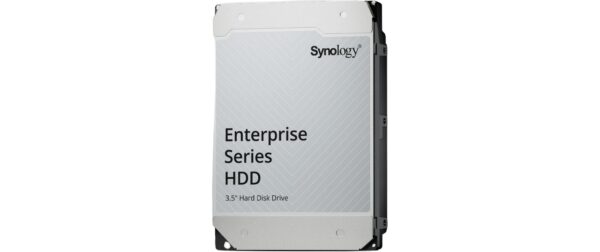 Synology HDD HAS5310-20T 3.5 SAS 20TB 7200 rpm, Helium-versiegelt kaufen Schweiz | Mediatech.ch