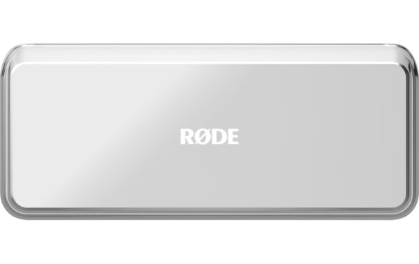 Rode RODECaster Video Cover Cover zu Rodecaster Video