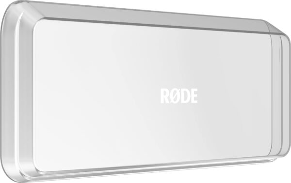 Rode RODECaster Video Cover Cover zu Rodecaster Video
