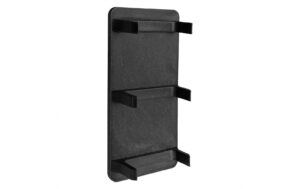 Hoymiles HMT 3p-AC Box Entriegelungshilfe Unlock Tool kaufen Schweiz | Mediatech.ch