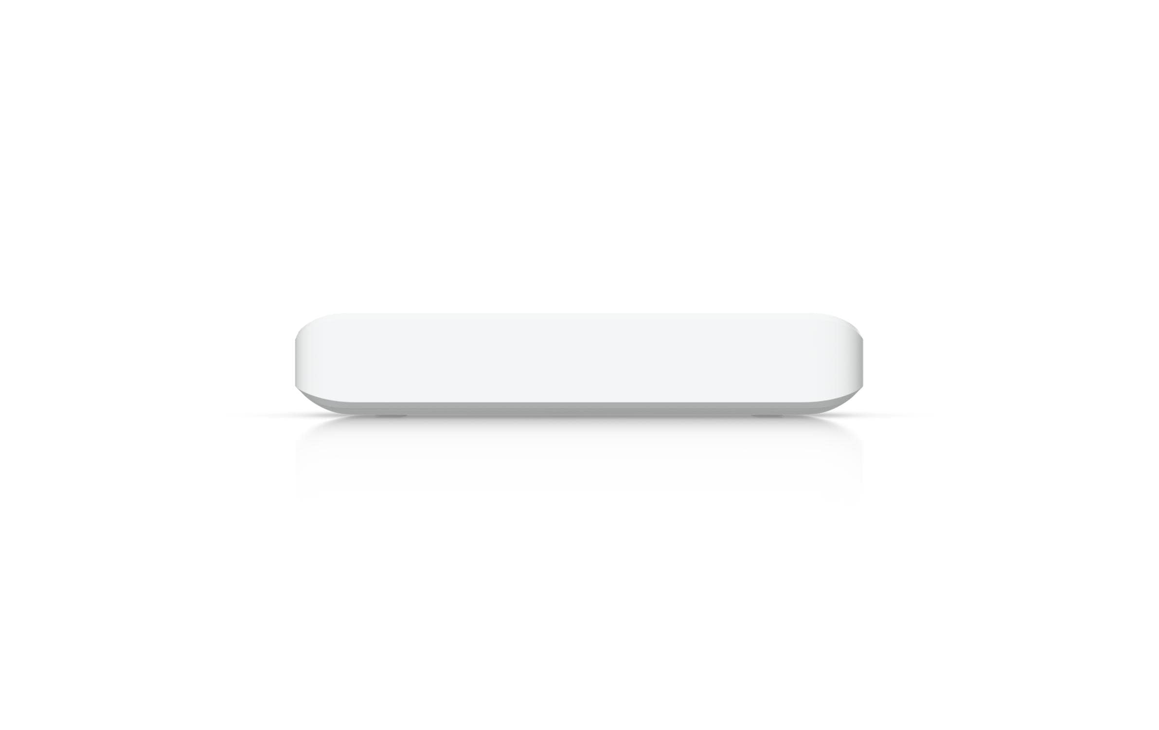 1785875_3 - Mediatech Ubiquiti Unifi Switch USW-FLEX-2.5G-5 5x2.5GE, USB-C&PoE Powered