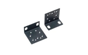 TP-Link Rackmount-Kit 19 kaufen Schweiz | Mediatech.ch