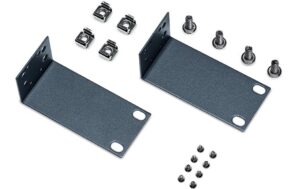 TP-Link Rackmount-Kit 13 kaufen Schweiz | Mediatech.ch