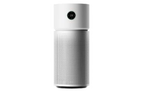Xiaomi Smart Air Purifier Elite white 60W, 68 DB kaufen Schweiz | Mediatech.ch
