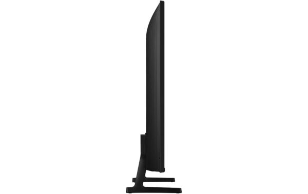 1786425_3 - Mediatech Samsung BE43D Public Display-TV 43 UltraHD TV, E-LED, 250cd/m2, 16/7 Std