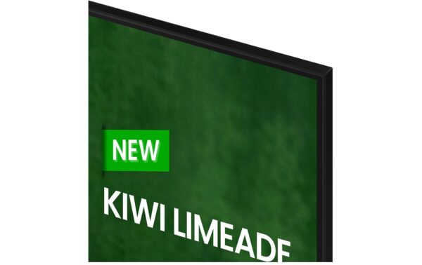 1786425_4 - Mediatech Samsung BE43D Public Display-TV 43 UltraHD TV, E-LED, 250cd/m2, 16/7 Std