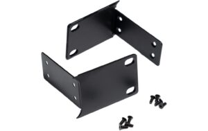 Audient EVO 16 Rack Ears 19 Rackmontagewinkel für EVO16 kaufen | Mediatech.ch