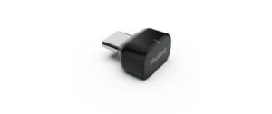 Yealink Bluetooth Dongle BT51-C USB-C, Bluetooth kaufen Schweiz | Mediatech.ch