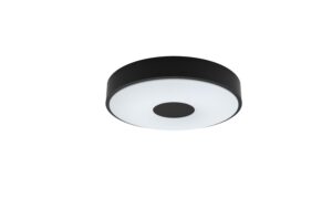 Philips Deckenleuchte Coiner 24W, SceneSwitch, 2700K, 2700 LM, sz. kaufen Schweiz | Mediatech.ch