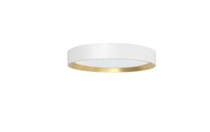 1787773 - Mediatech Philips Deckenleuchte Hanno 24W, SceneSwitch, 2700K, 2700 LM, ws-gold. kaufen Schweiz | Mediatech.ch