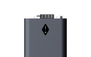 Senmarck Batterie Guard Plus-Pack 5.1 CATL LiFePO4 5.12kWh 10'000 Zyklen IP65