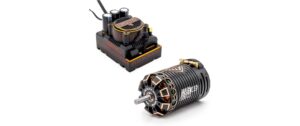 Konect Combo Brushless 4268 2050 Kv RS8 Elite moteur K8 kaufen Schweiz | Mediatech.ch