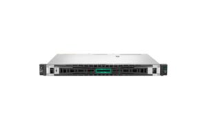 Hewlett Packard Enterprise HPE DL20 Gen11 E-2436 2.9GHz, 1x32GB 4xSFF BC, 2x480GB RI SSD, 1x 800W, VROCRaid kaufen | Mediatec