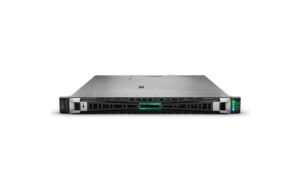 Hewlett Packard Enterprise HPE DL320 Gen11 Silver 4514Y 2GHz, 2x32GB 8xSFF BC, 2x480GB RI SSD, 2x1000W, MR408i-o kaufen | Med