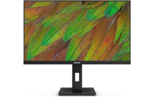 Philips 27B1N3800/00 27, DP, 2x HDMI, HV