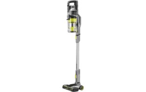 Akku-Bodensauger RSVS18-0 18 V, 30 AW, ohne Akku und Ladegerät