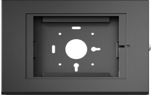 PureMounts PDS-6000 Tablet Wandhalterung Schwarz kaufen Schweiz | Mediatech.ch