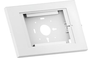 1789879 - Mediatech PureMounts PDS-6001 Tablet Wandhalterung Weiss kaufen Schweiz | Mediatech.ch