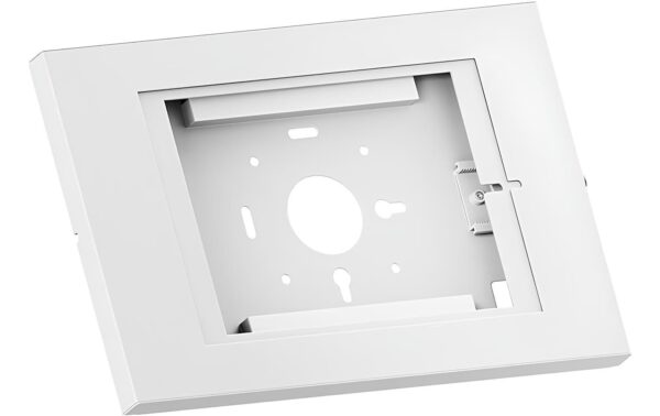 PureMounts PDS-6001 Tablet Wandhalterung Weiss kaufen Schweiz | Mediatech.ch