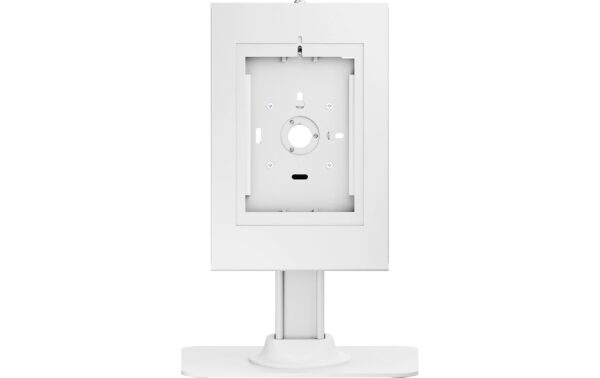 PureMounts PDS-6011 Tablet Standfuss Weiss kaufen Schweiz | Mediatech.ch