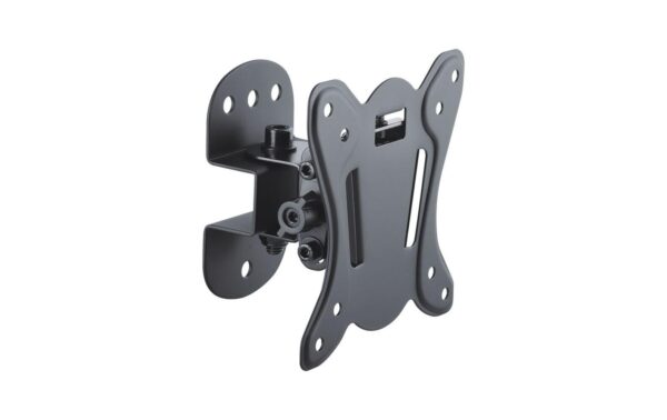 PureMounts PM-FM10-100, Wandhalterung Vesa 100