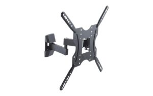 1789893 - Mediatech PureMounts PM-FM11-400, Wandhalterung Vesa 400 kaufen Schweiz | Mediatech.ch