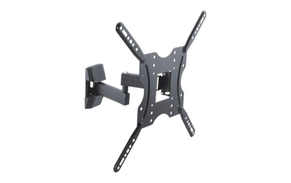 PureMounts PM-FM11-400, Wandhalterung Vesa 400 kaufen Schweiz | Mediatech.ch