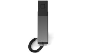 Snom HD30L SIP-Hotellobby Telefon kaufen Schweiz | Mediatech.ch