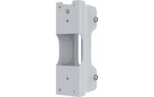 1790422 - Mediatech AXIS TQ9302 Masthalterung für Masten 18-15mm Durchmesser kaufen Schweiz | Mediatech.ch