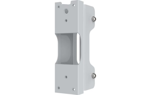 AXIS TQ9302 Masthalterung für Masten 18-15mm Durchmesser kaufen Schweiz | Mediatech.ch