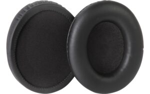 Shure SRH440A-PADS Ersatzohrpolster für SRH440A (2 Stck.)