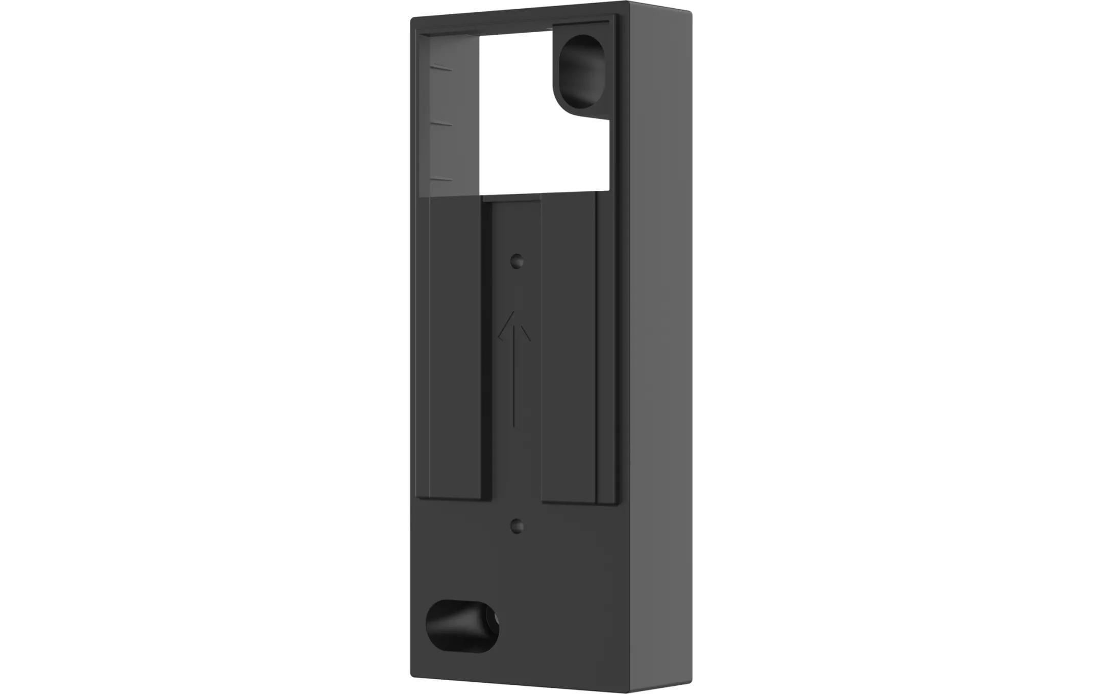 AXIS Montageplatte TA4601 zu A4612 Reader kaufen Schweiz | Mediatech.ch
