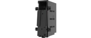 AXIS Montagebox TA4602 kaufen Schweiz | Mediatech.ch