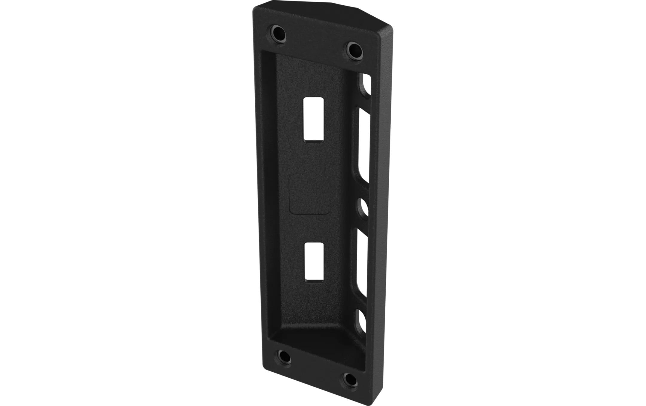 AXIS Montageplatte TI8606 abgewinkelt, zu I8116-E, 30° Winkel kaufen Schweiz | Mediatech.ch