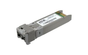 AXIS TD8912 SFP28 Modul LC.SR.X SFP28 Modul zu D8308 Switch kaufen Schweiz | Mediatech.ch
