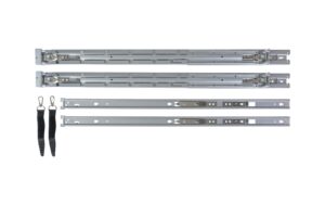HPE Easy Install Rail 1 Kit zu HPE Proliant Server