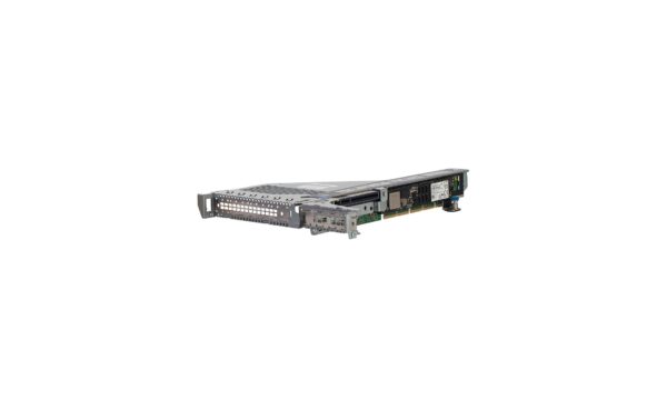 HPE Gen11 x16 Secondary Riser Kit Riser Kit