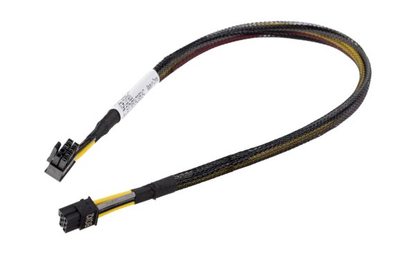 HPE ProLiant ML110 Gen11 8SFF Drive Cage Kit
