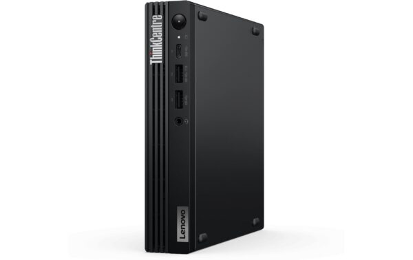 Lenovo TC M70q, Intel i5-14500T 16GB, 512GB SSD, W11-Pro