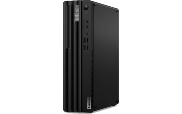 1791642 - Mediatech Lenovo TC M70s, Intel i5-14500 16GB, 512GB SSD, W11-Pro kaufen Schweiz | Mediatech.ch