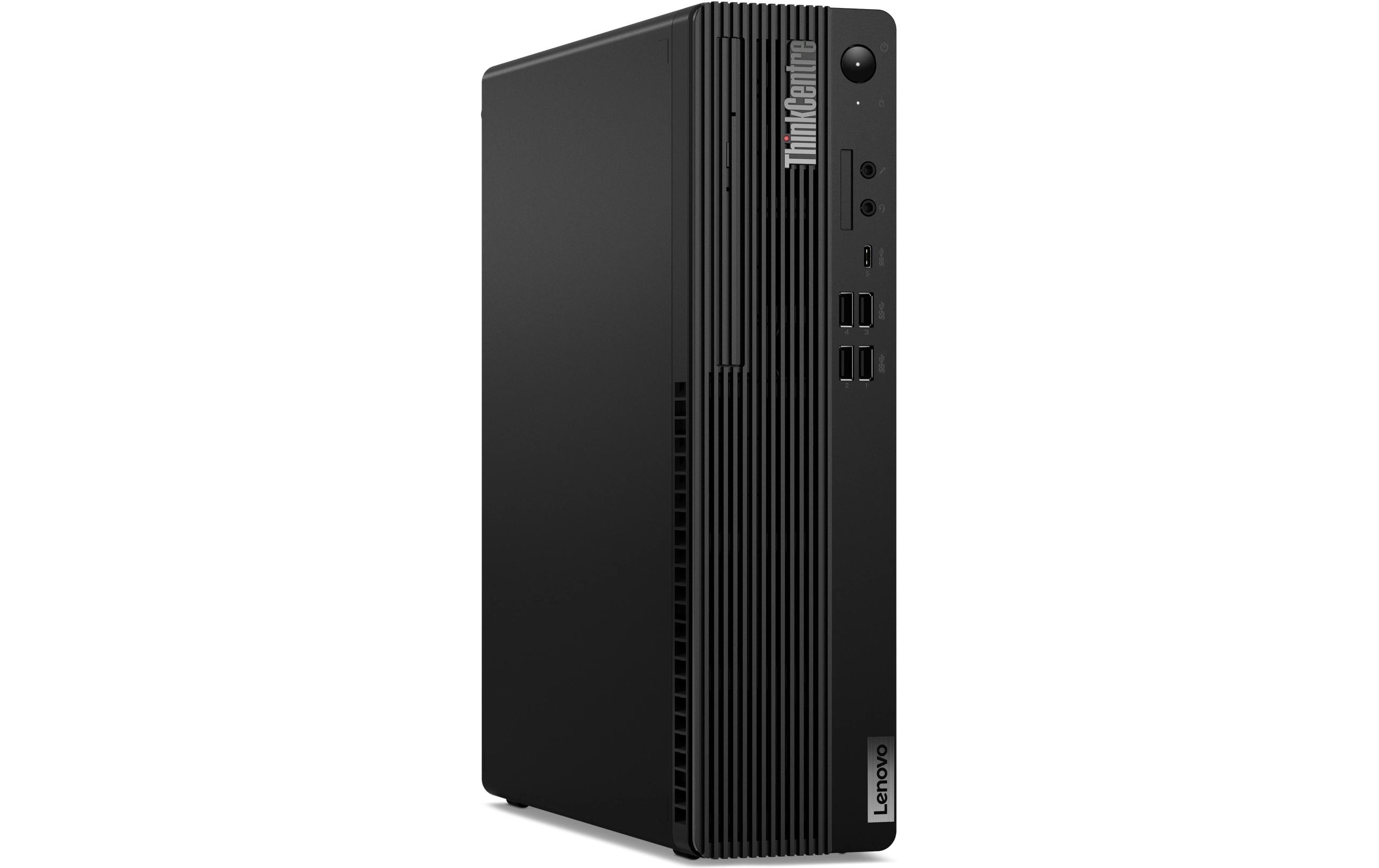1791642_1 - Mediatech Lenovo TC M70s, Intel i5-14500 16GB, 512GB SSD, W11-Pro