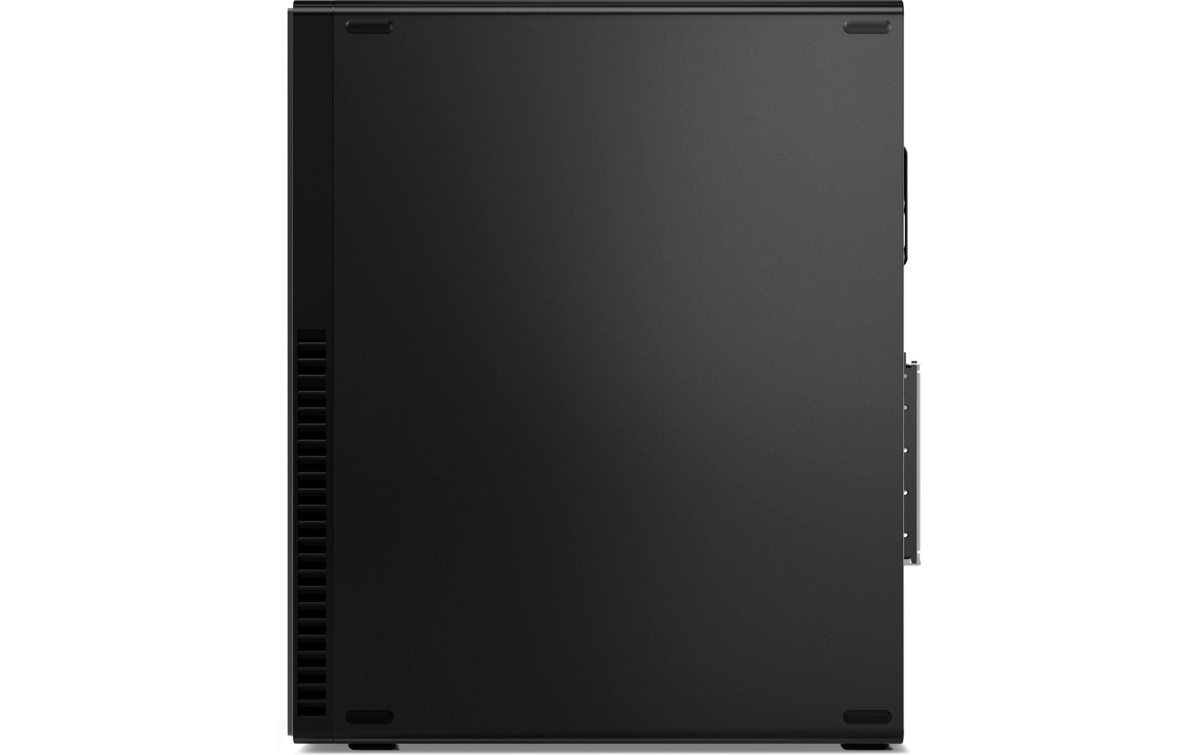 1791642_2 - Mediatech Lenovo TC M70s, Intel i5-14500 16GB, 512GB SSD, W11-Pro